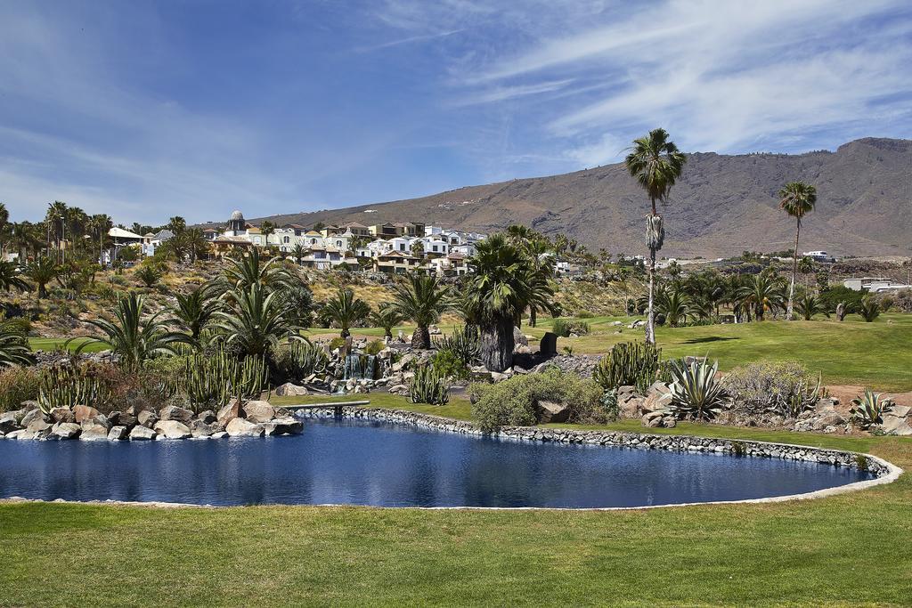 Hotel Suite Villa Maria 아데제 외부 사진