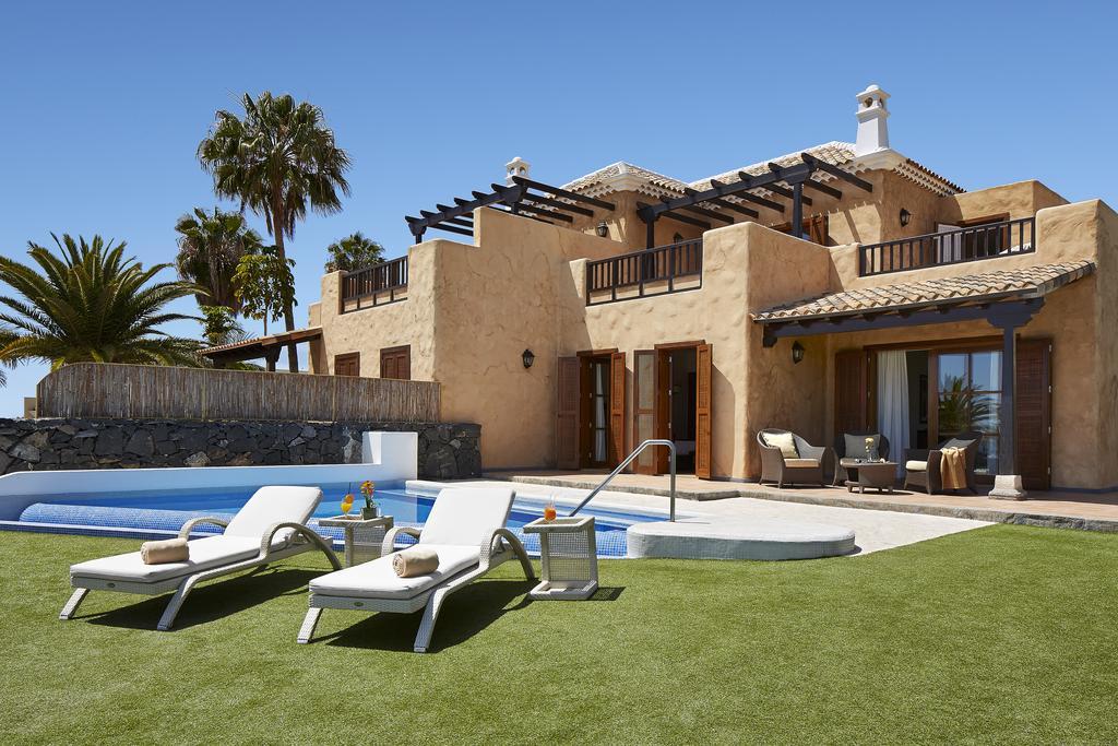 Hotel Suite Villa Maria 아데제 외부 사진