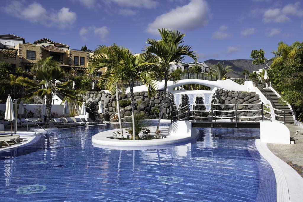 Hotel Suite Villa Maria 아데제 외부 사진