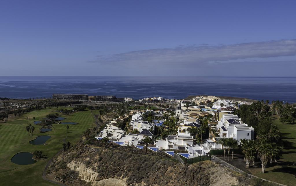 Hotel Suite Villa Maria 아데제 외부 사진