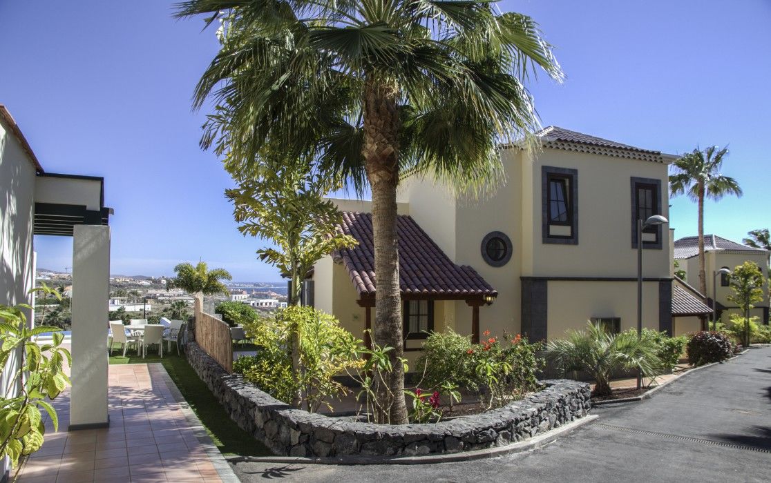 Hotel Suite Villa Maria 아데제 외부 사진