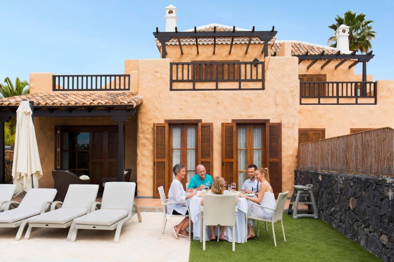 Hotel Suite Villa Maria 아데제 외부 사진